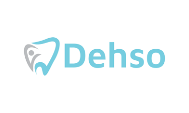 Dehso.com